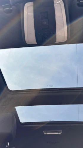 Mercedes-Benz GLK 250 CDI AMG PACK 4 MATIC  Euro6 7G Tron Bluetec - 14400 € / 28163.95 лв. - 47505248 17