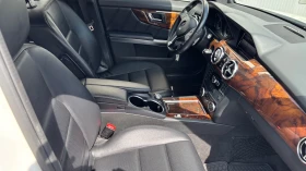 Mercedes-Benz GLK 250 CDI AMG PACK 4 MATIC  Euro6 7G Tron Bluetec - 14400 € / 28163.95 лв. - 47505248 12