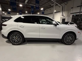 Porsche Cayenne * АвтоКредит * (ЦЕНА ДО БГ) - 36999 € / 72363.75 лв. - 62357386 6