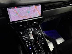 Porsche Cayenne * АвтоКредит * (ЦЕНА ДО БГ) - 36999 € / 72363.75 лв. - 62357386 15