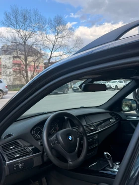 BMW X5 - 11500 € / 22492.04 лв. - 48440086 6
