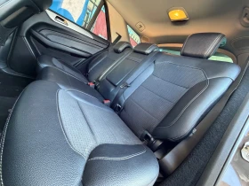 Mercedes-Benz ML 350 350CDI* AMG* COUPE* БАРТЕР - 12999 € / 25423.83 лв. - 10770730 7