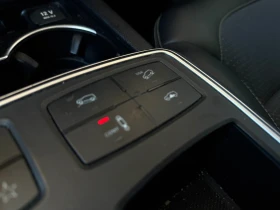 Mercedes-Benz ML 350 350CDI* AMG* COUPE* БАРТЕР - 12999 € / 25423.83 лв. - 10770730 12