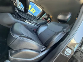 Mercedes-Benz ML 350 350CDI* AMG* COUPE* БАРТЕР - 12999 € / 25423.83 лв. - 10770730 9