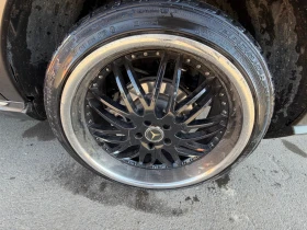 Mercedes-Benz ML 350 350CDI* AMG* COUPE* БАРТЕР - 12999 € / 25423.83 лв. - 10770730 8