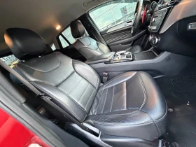 Mercedes-Benz GLE Coupe 350CDI* AMG* COUPE* БАРТЕР - 25555 € / 49981.24 лв. - 10770730 9