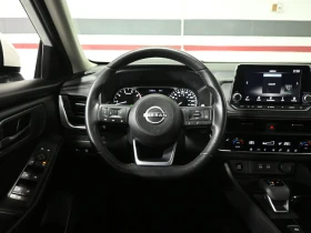 Nissan Rogue S AWD - 23000 € / 44984.09 лв. - 99973283 7