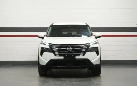 Nissan Rogue S AWD - 23000 € / 44984.09 лв. - 99973283 2