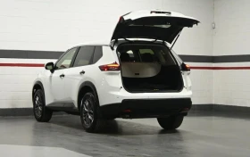 Nissan Rogue S AWD - 23000 € / 44984.09 лв. - 99973283 5