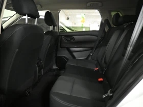 Nissan Rogue S AWD - 23000 € / 44984.09 лв. - 99973283 12