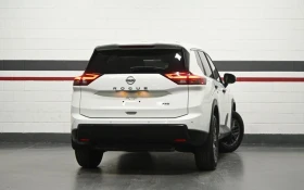 Nissan Rogue S AWD - 23000 € / 44984.09 лв. - 99973283 4