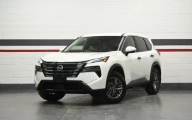 Nissan Rogue S AWD - 23000 € / 44984.09 лв. - 99973283 3