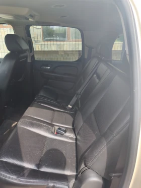 Cadillac Escalade ESV 6.2 V8 - 15350 € / 30021.99 лв. - 93656747 9