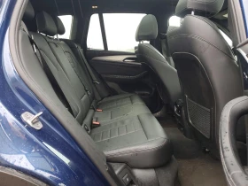 BMW X3 2.0l xDrive30I | Mobile.bg � ����� ������ 11
