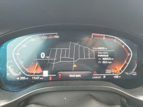 BMW X3 2.0l xDrive30I | Mobile.bg � ����� ������ 9
