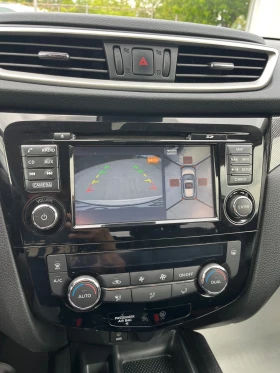 Nissan X-trail 1.6D 4WD 7����� | Mobile.bg � ����� ������ 12