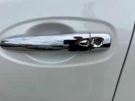 Nissan X-trail 1.6D 4WD 7����� | Mobile.bg � ����� ������ 8