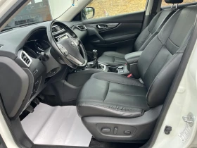 Nissan X-trail 1.6D 4WD 7����� | Mobile.bg � ����� ������ 9