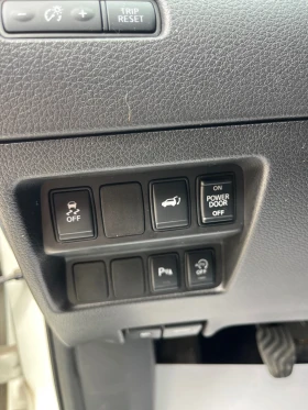 Nissan X-trail 1.6D 4WD 7����� | Mobile.bg � ����� ������ 13