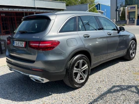Mercedes-Benz GLC 220 220d Barter - 22000 € / 43028.26 лв. - 48069426 9