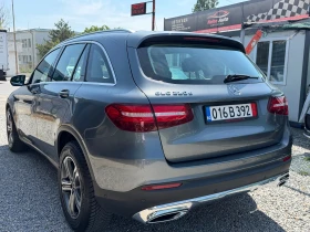 Mercedes-Benz GLC 220 220d Barter - 22000 € / 43028.26 лв. - 48069426 4