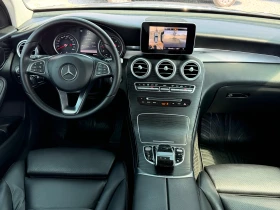 Mercedes-Benz GLC 220 220d Barter - 22000 € / 43028.26 лв. - 48069426 13