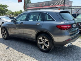 Mercedes-Benz GLC 220 220d Barter - 22000 € / 43028.26 лв. - 48069426 10