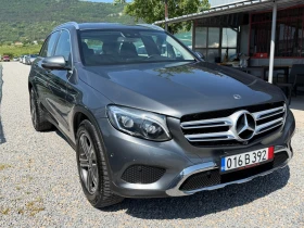 Mercedes-Benz GLC 220 220d Barter - 22000 € / 43028.26 лв. - 48069426 2