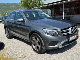 Mercedes-Benz GLC 220 220d Barter - 22000 € / 43028.26 лв. - 48069426 7