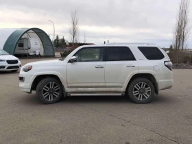Toyota 4runner 4WD| PANO| KEYLESS| ��� ���������| 1 ���������� | Mobile.bg � ����� ������ 2