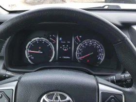 Toyota 4runner 4WD| PANO| KEYLESS| ��� ���������| 1 ���������� | Mobile.bg � ����� ������ 9