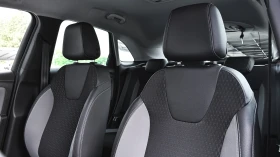 Opel Crossland X 1.2 Turbo Innovation | Auto.bg — изображение 10