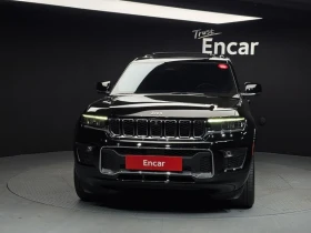 Jeep Cherokee L 3.6 Overland| 295�.�.| ���.��������� | Mobile.bg � ����� ������ 3