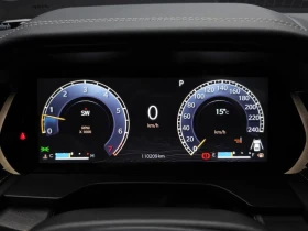 Jeep Cherokee L 3.6 Overland| 295�.�.| ���.��������� | Mobile.bg � ����� ������ 8