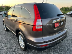 Honda Cr-v 2.0i-VTEC ��� ���������/����. �������/202289��./ | Mobile.bg � ����� ������ 3