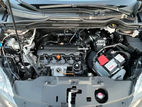 Honda Cr-v 2.0i-VTEC ��� ���������/����. �������/202289��./ | Mobile.bg � ����� ������ 9