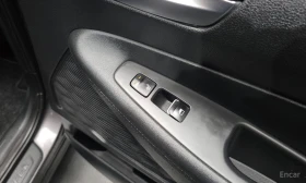 Hyundai Santa fe 2.2D Exclusive 4x4* ������* �������* ���������*  | Mobile.bg � ����� ������ 14