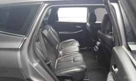 Hyundai Santa fe 2.2D Exclusive 4x4* ������* �������* ���������*  | Mobile.bg � ����� ������ 13