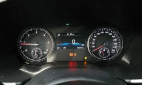 Hyundai Santa fe 2.2D Exclusive 4x4* ������* �������* ���������*  | Mobile.bg � ����� ������ 10