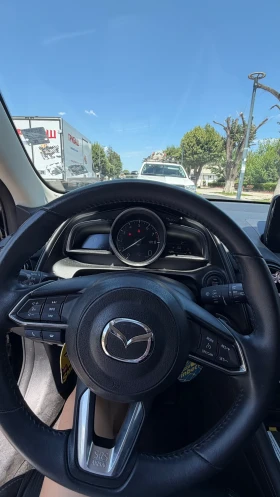 Mazda CX-3 undefined | Auto.bg — изображение 3