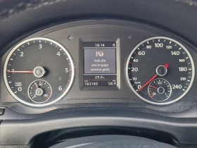 VW Tiguan 2.0TDI-AUT* DSG* 4motion-4x4* �������� �M | Mobile.bg � ����� ������ 17