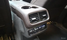 Mercedes-Benz GLS580 AMG* LINE* BURMESTER* ОБДУХВАНЕ* ДИСТРОНИК* МАСАЖ* | Auto.bg — изображение 15