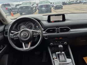 Mazda CX-5 * Auto Awd Gs * CARFAX * ОПЦИЯ ЗА ФИНАНСИРАНЕ | Auto.bg — изображение 12
