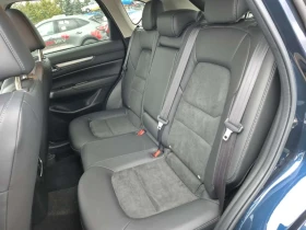 Mazda CX-5 * Auto Awd Gs * CARFAX * ОПЦИЯ ЗА ФИНАНСИРАНЕ | Auto.bg — изображение 13