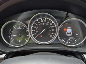 Mazda CX-5 * Auto Awd Gs * CARFAX * ОПЦИЯ ЗА ФИНАНСИРАНЕ | Auto.bg — изображение 11