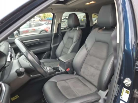Mazda CX-5 * Auto Awd Gs * CARFAX * ОПЦИЯ ЗА ФИНАНСИРАНЕ | Auto.bg — изображение 7
