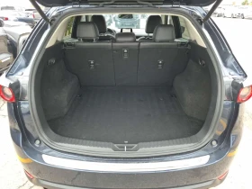 Mazda CX-5 * Auto Awd Gs * CARFAX * ОПЦИЯ ЗА ФИНАНСИРАНЕ | Auto.bg — изображение 15