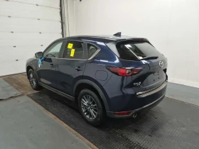 Mazda CX-5 * Auto Awd Gs * CARFAX * ОПЦИЯ ЗА ФИНАНСИРАНЕ | Auto.bg — изображение 4