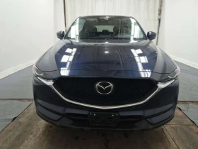 Mazda CX-5 * Auto Awd Gs * CARFAX * ОПЦИЯ ЗА ФИНАНСИРАНЕ | Auto.bg — изображение 6