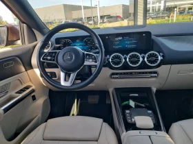 Mercedes-Benz EQA 250 67kWh Leather LED Navi 98% SoH - 27895 € - 82623723 7